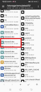 某糖会员解锁教程-给我网盘资源