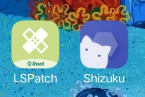 adb+shizuku+lspatch模块除应用广告-给我网盘资源