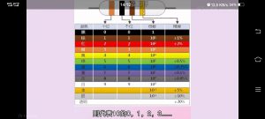 arduino基础实验2 led+蜂鸣器实验-给我网盘资源
