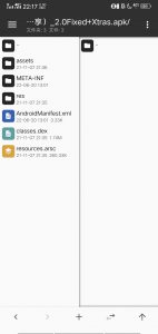 rpg游戏礼包码获取教程-给我网盘资源