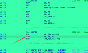 单机贪吃蛇的记录-给我网盘资源