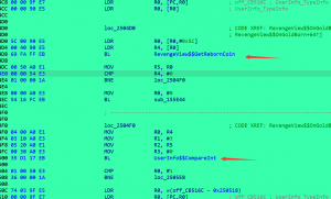 单机贪吃蛇的记录-给我网盘资源