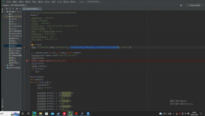 python爬取王者营地隐藏战绩-给我网盘资源