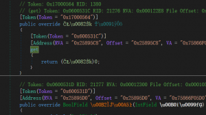 我记个笔记 教程-给我网盘资源