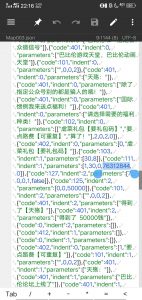 rpg游戏礼包码获取教程-给我网盘资源