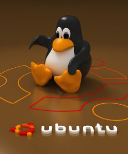 在windows系统的电脑上安装ubuntu-给我网盘资源