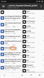 mt文件管理器破解内购教程-给我网盘资源