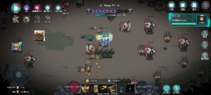 部分unity游戏解锁debug-给我网盘资源