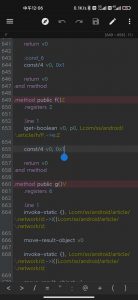 两步破解 (50读灰)会员 解锁付费视频-给我网盘资源