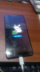 小米mix2s刷入flyme系统9.3.2.0版-给我网盘资源