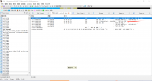 对登山赛车的自助加油分析-给我网盘资源