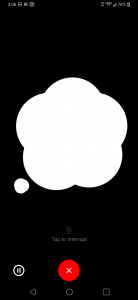 chat gpt下载与使用教程-给我网盘资源