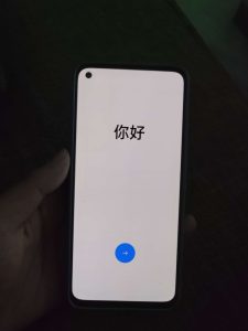 无root给其他手机刷面具-给我网盘资源