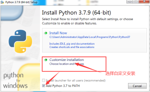 python爬取抖音评论-给我网盘资源