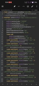mt小白基础 快速成为大佬教学-给我网盘资源