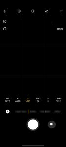 摄影教程 动态模糊效果-给我网盘资源