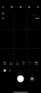 摄影教程 动态模糊效果-给我网盘资源