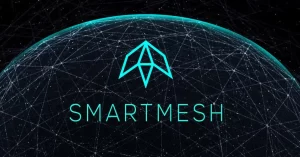 装修新居,WiFi全覆盖!一网打尽,揭秘Mesh系统完美布局!-给我网盘资源