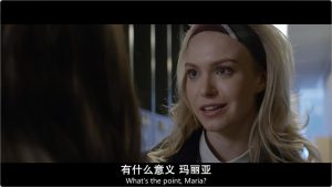 欧美大尺度电影60部 1080P 内嵌中英字幕-给我网盘资源