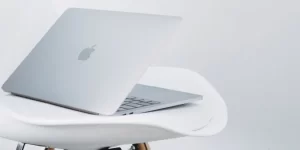 跟着这份清理教程,帮你的 Mac 腾出更多储存空间-给我网盘资源