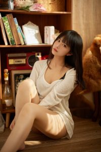 [写真] shika小鹿鹿 - 鹳鸟踟蹰 40P [40P-373.4 MB]正经资源-给我网盘资源