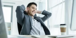 11个牛掰的资源网站,百度搜不着的资源都在这,让你的资源爆满!-给我网盘资源