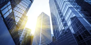 【独家揭秘】CRM系统全攻略:如何玩转客户关系管理?十大高效CRM工具大盘点!-给我网盘资源