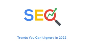 Google SEO实战秘籍:初学者也能轻松掌握!-给我网盘资源