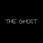 the ghost外挂-给我网盘资源