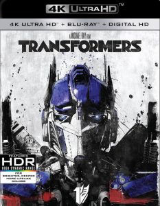 变形金刚（2007）4K HDR 蓝光 国英双语音轨 精品特效字幕 [34.43GB] FRDS-给我网盘资源