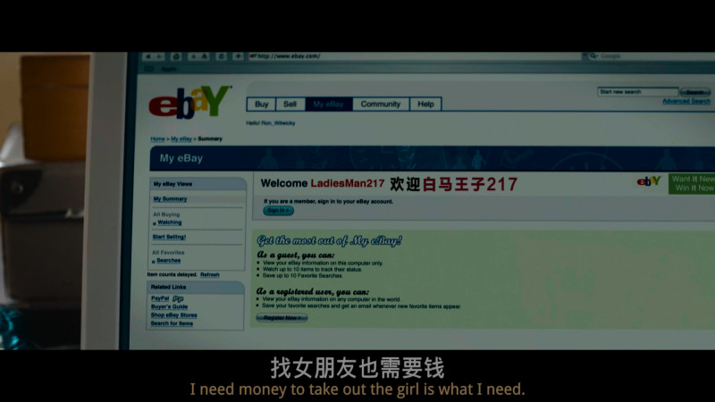 变形金刚（2007）4K HDR 蓝光 国英双语音轨 精品特效字幕  [34.43GB] FRDS