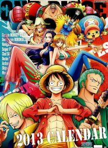 海贼王 (1999) 1080P 高码率【收藏】 内封简繁字幕 One Piece-给我网盘资源