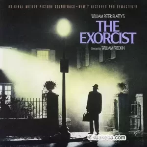 驱魔人 (1973) 导演剪辑版 1080P 英语中字-给我网盘资源
