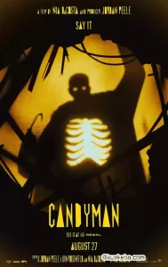 糖果人 (1992) 1080P 英语中字-给我网盘资源