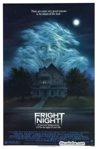 天师斗僵尸 (1985) 1080P 英语中字-给我网盘资源