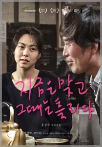 这时对,那时错(2015) 主演: 郑在泳 / 金敏喜 韩国-给我网盘资源