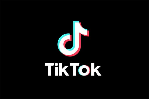 TikTok 抖音国际版解锁版下载 v34.4.3 去广告 免拔卡-给我网盘资源