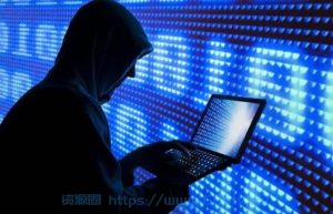 Kali安全渗透+Web白帽子高级工程师+黑客攻防合集 - 附带源码课件-给我网盘资源