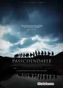 帕斯尚尔战役 (2008) 1080P 双语字幕-给我网盘资源