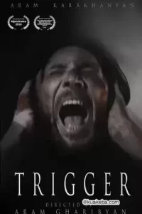 扳机:大电影 (2023) 1080P 俄语中字-给我网盘资源