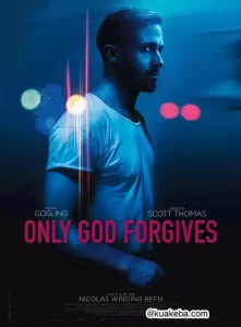 唯神能恕 (2013) 1080P 英语中字-给我网盘资源