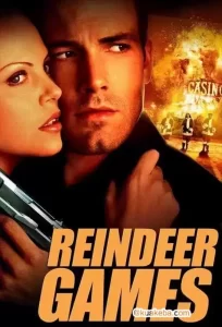 神鬼莫测 (2000) 加长版 1080P 英语中字-给我网盘资源