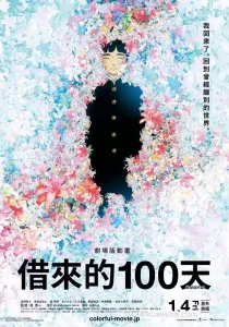 意外的幸运签 (2010) 1080P 日语中字-给我网盘资源