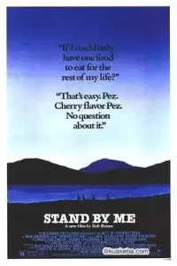 伴我同行 (1986) 1080P 英语中字-给我网盘资源