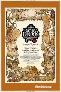 巴里·林登 (1975) 1080P 英语中字-给我网盘资源