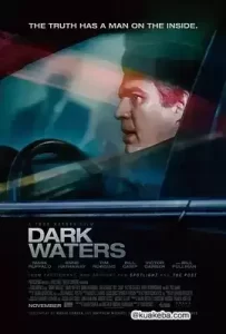 黑水 (2019) 1080P 英语中字-给我网盘资源