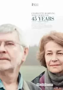 [45周年][2015][英语中字][1080P][3G]-给我网盘资源