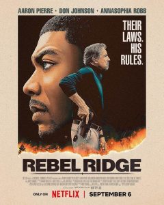 (夸克下载)叛军岭 Rebel Ridge (2024)-给我网盘资源