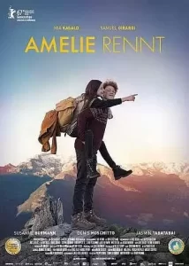 生命的奇迹 (2017) 4K 中字硬字幕-给我网盘资源