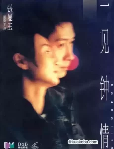 一见钟情 (2000) 1080P 国语中字-给我网盘资源